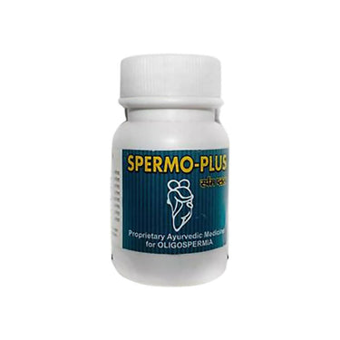 cura-spermo-plus-tablets